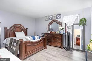 133 Woodridge Dr, Harrisburg, PA 17110 - Photo 18