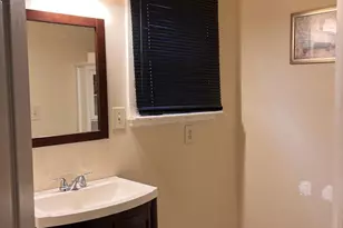 179 S 2nd St, Steelton, PA 17113 - Photo 6