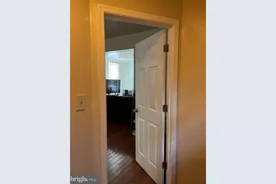 179 S 2nd Street, Steelton, PA 17113 - Photo 8