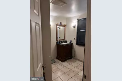 179 S 2nd Street, Steelton, PA 17113 - Photo 10