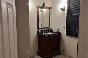 179 S 2nd St, Steelton, PA 17113 - Photo 10