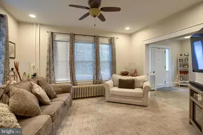 310 W Caracas Avenue, Hershey, PA 17033 - Photo 14