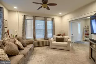 310 W Caracas Ave, Hershey, PA 17033 - Photo 14