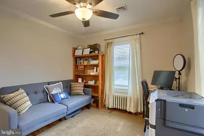 310 W Caracas Avenue, Hershey, PA 17033 - Photo 32