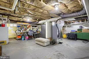 310 W Caracas Ave, Hershey, PA 17033 - Photo 42