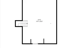 310 W Caracas Ave, Hershey, PA 17033 - Photo 38