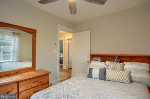 310 W Caracas Ave, Hershey, PA 17033 - Photo 30