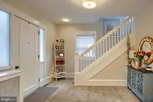 310 W Caracas Ave, Hershey, PA 17033 - Photo 12