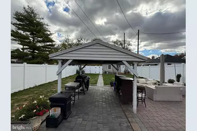 310 W Caracas Avenue, Hershey, PA 17033 - Photo 50