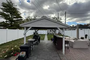 310 W Caracas Ave, Hershey, PA 17033 - Photo 50