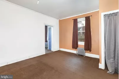 3005 N 3rd Street, Harrisburg, PA 17110 - Photo 8