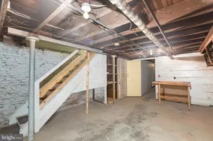 3005 N 3rd St, Harrisburg, PA 17110 - Photo 26