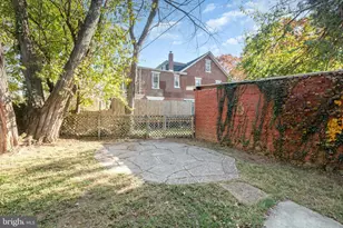 3005 N 3rd St, Harrisburg, PA 17110 - Photo 34