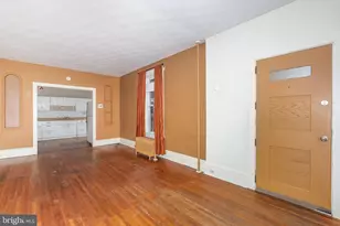 3005 N 3rd St, Harrisburg, PA 17110 - Photo 4