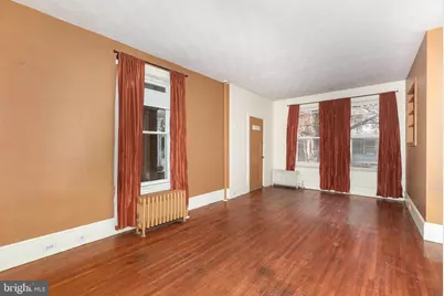 3005 N 3rd Street, Harrisburg, PA 17110 - Photo 4