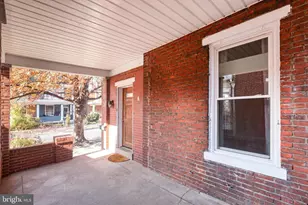 3005 N 3rd St, Harrisburg, PA 17110 - Photo 32