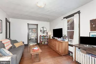 3005 N 3rd St, Harrisburg, PA 17110 - Photo 16