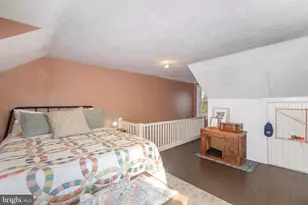 3005 N 3rd St, Harrisburg, PA 17110 - Photo 24