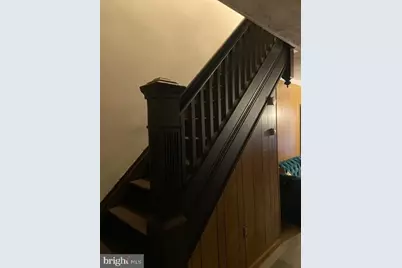 1937 Whitehall Street, Harrisburg, PA 17103 - Photo 6