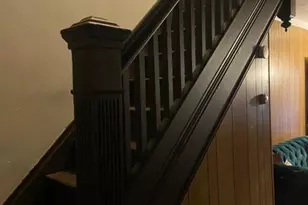 1937 Whitehall St, Harrisburg, PA 17103 - Photo 6