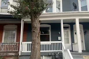 2441 Reel St, Harrisburg, PA 17110 - Photo 2