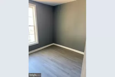 2441 Reel Street, Harrisburg, PA 17110 - Photo 10