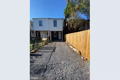 2441 Reel Street, Harrisburg, PA 17110 - Photo 12