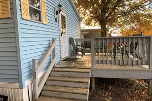 8 Midland Dr, Millersburg, PA 17061 - Photo 1