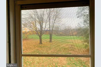 8 Midland Drive, Millersburg, PA 17061 - Photo 18