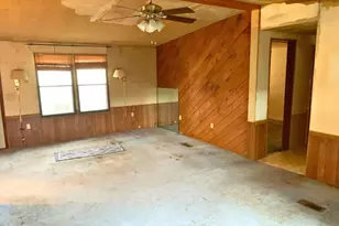 8 Midland Dr, Millersburg, PA 17061 - Photo 14