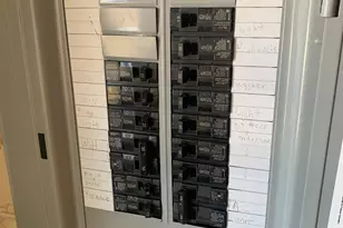 8 Midland Dr, Millersburg, PA 17061 - Photo 12