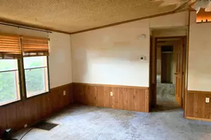 8 Midland Dr, Millersburg, PA 17061 - Photo 18