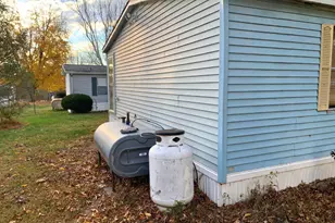 8 Midland Dr, Millersburg, PA 17061 - Photo 20