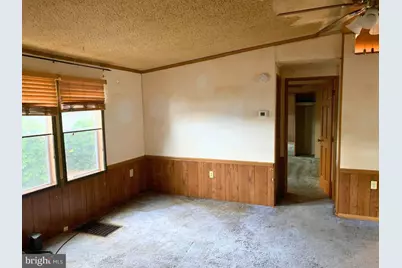 8 Midland Drive, Millersburg, PA 17061 - Photo 14