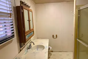 8 Midland Dr, Millersburg, PA 17061 - Photo 12