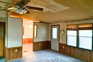 8 Midland Dr, Millersburg, PA 17061 - Photo 8