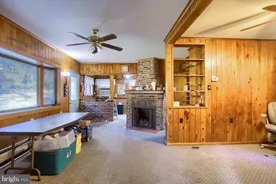 1025 & 1029 Roberts Valley Road, Harrisburg, PA 17110 - Photo 10