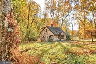 1025 & 1029 Roberts Valley Rd, Harrisburg, PA 17110 - Photo 4