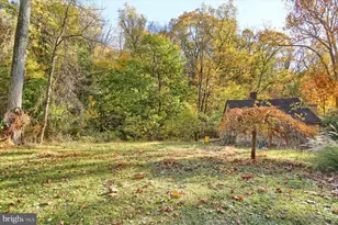 1025 & 1029 Roberts Valley Rd, Harrisburg, PA 17110 - Photo 30