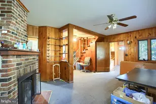 1025 & 1029 Roberts Valley Rd, Harrisburg, PA 17110 - Photo 8