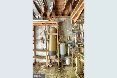 1025 & 1029 Roberts Valley Road, Harrisburg, PA 17110 - Photo 26