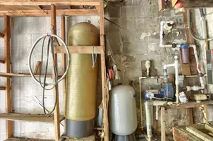 1025 & 1029 Roberts Valley Rd, Harrisburg, PA 17110 - Photo 26