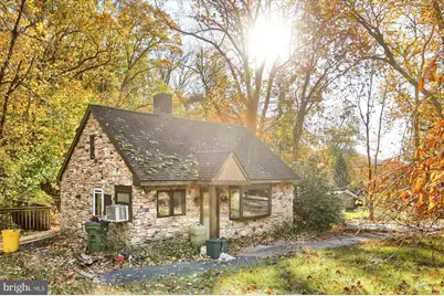 1025 & 1029 Roberts Valley Road, Harrisburg, PA 17110 - Photo 6