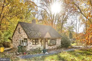 1025 & 1029 Roberts Valley Rd, Harrisburg, PA 17110 - Photo 6