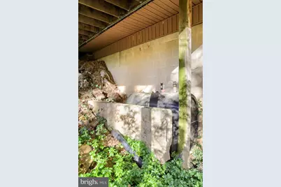 1025 & 1029 Roberts Valley Road, Harrisburg, PA 17110 - Photo 38