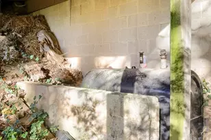 1025 & 1029 Roberts Valley Rd, Harrisburg, PA 17110 - Photo 38