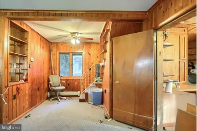 1025 & 1029 Roberts Valley Road, Harrisburg, PA 17110 - Photo 16