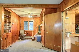 1025 & 1029 Roberts Valley Rd, Harrisburg, PA 17110 - Photo 16