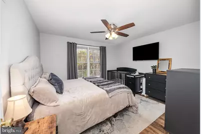 912 Woodridge Drive, Middletown, PA 17057 - Photo 8