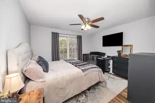 912 Woodridge Dr, Middletown, PA 17057 - Photo 8